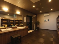 호텔 루트 인 신시로 - 호텔 객실 & 가격 | 오쿠미카와, 신시로, 유야, 아이치 호텔과 여관 | Jalan : 호텔 예약 사이트