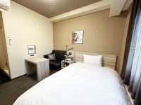 호텔 루트 인 신시로 - 호텔 객실 & 가격 | 오쿠미카와, 신시로, 유야, 아이치 호텔과 여관 | Jalan : 호텔 예약 사이트