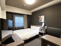 호텔 루트 인 신시로 - 호텔 객실 & 가격 | 오쿠미카와, 신시로, 유야, 아이치 호텔과 여관 | Jalan : 호텔 예약 사이트