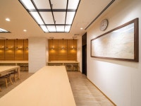 天然温泉　蓬莱山の湯　スーパーホテル越前・武生の写真 - 宿泊予約は＜じゃらんnet＞