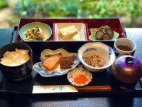 Hotel Sansui - 여관 객실 & 가격 | 유키, 고야, 이바라키 호텔과 여관 | Jalan : 호텔 예약 사이트