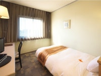 Hotel Sansui - 여관 객실 & 가격 | 유키, 고야, 이바라키 호텔과 여관 | Jalan : 호텔 예약 사이트