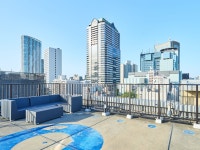 미마루 도쿄 아카사카 - 콘도미니엄 객실 & 가격 | 아카사카, 다메이케, 도쿄 호텔과 여관 | Jalan : 호텔 예약 사이트