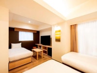 카락사 호텔 TOKYO STATION - 호텔 객실 & 가격 | 도쿄, 간다, 니혼바시, 도쿄 호텔과 여관 | Jalan : 호텔 예약 사이트