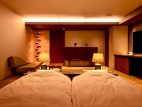 太良嶽温泉　蟹御殿の写真 - 宿泊予約は＜じゃらんnet＞