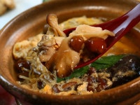 유모토 교와 온천 - 여관 객실 & 가격 | 아사히카와, 홋카이도 호텔과 여관 | Jalan : 호텔 예약 사이트