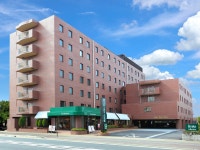 어반 호텔 쿄토 니조 프리미엄 - 호텔 객실 & 가격 | 가라스마도리, 시조도리, 교토 호텔과 여관 | Jalan : 호텔 예약 사이트