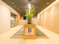 시라하마 교엔 - 여관 객실 & 가격 | 시라하마, 미나베, 다나베, 와카야마 호텔과 여관 | Jalan : 호텔 예약 사이트