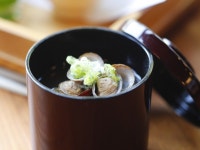 竹野屋旅館の写真 - 宿泊予約は＜じゃらんnet＞