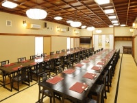 竹野屋旅館の写真 - 宿泊予約は＜じゃらんnet＞