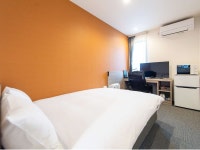 HOTEL R9 The Yard 미야코지마 - 호텔 객실 & 가격 | 미야코지마, 오키나와 호텔과 여관 | Jalan : 호텔 예약 사이트