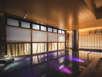 도고 프린스 호텔 - 여관 객실 & 가격 | 도고, 에히메 호텔과 여관 | Jalan : 호텔 예약 사이트