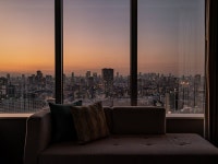 ストリングスホテル東京インターコンチネンタルの写真 - 宿泊予約は＜じゃらん＞ ストリングスホテル東京インターコンチネンタルの写真... 