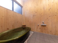 츠카사 료칸 - 여관 객실 & 가격 | 사가, 후루유, 구마노카와, 사가 호텔과 여관 | Jalan : 호텔 예약 사이트