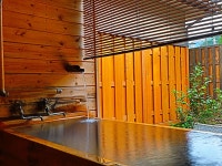 信州戸倉上山田温泉　玉の湯の写真 - 宿泊予約は＜じゃらんnet＞