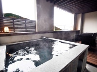 箱根湯本温泉　あうら　橘の写真 - 宿泊予約は＜じゃらん＞ 箱根湯本温泉　あうら　橘の写真- 宿泊予約は＜じゃらん＞