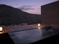 하코네 유모토 온천 아우라 다치바나 - 여관 객실 & 가격 | 하코네, 가나가와 호텔과 여관 | Jalan : 호텔 예약 사이트