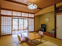 산로쿠 온천 신메이엔 - 여관 객실 & 가격 | 후쿠이, 사바에, 후쿠이 호텔과 여관 | Jalan : 호텔 예약 사이트