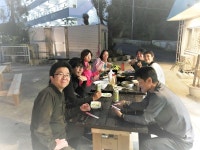 크리스탈인 온나 - 여관 객실 & 가격 | 서해안, 오키나와 호텔과 여관 | Jalan : 호텔 예약 사이트