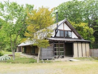 산골 마을 생활 교방 카자유이 - 임대 별장 객실 & 가격 | 다카시마, 시가 호텔과 여관 | Jalan : 호텔 예약 사이트