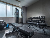 ART HOTEL Nippori Lungwood - 호텔 객실 & 가격 | 아라카와, 아다치, 도쿄 호텔과 여관 | Jalan : 호텔 예약 사이트