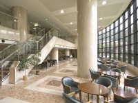 에버그린 후지 - 호텔 객실 & 가격 | 가와구치코, 사이코, 후지요시다, 야마나시 호텔과 여관 | Jalan : 호텔 예약 사이트