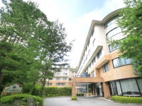 에버그린 후지 - 호텔 객실 & 가격 | 가와구치코, 사이코, 후지요시다, 야마나시 호텔과 여관 | Jalan : 호텔 예약 사이트