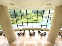 에버그린 후지 - 호텔 객실 & 가격 | 가와구치코, 사이코, 후지요시다, 야마나시 호텔과 여관 | Jalan : 호텔 예약 사이트