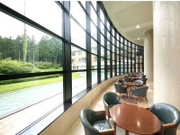 에버그린 후지 - 호텔 객실 & 가격 | 가와구치코, 사이코, 후지요시다, 야마나시 호텔과 여관 | Jalan : 호텔 예약 사이트