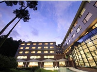 에버그린 후지 - 호텔 객실 & 가격 | 가와구치코, 사이코, 후지요시다, 야마나시 호텔과 여관 | Jalan : 호텔 예약 사이트