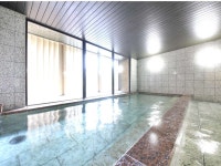 에버그린 후지 - 호텔 객실 & 가격 | 가와구치코, 사이코, 후지요시다, 야마나시 호텔과 여관 | Jalan : 호텔 예약 사이트