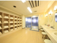 에버그린 후지 - 호텔 객실 & 가격 | 가와구치코, 사이코, 후지요시다, 야마나시 호텔과 여관 | Jalan : 호텔 예약 사이트