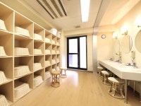 에버그린 후지 - 호텔 객실 & 가격 | 가와구치코, 사이코, 후지요시다, 야마나시 호텔과 여관 | Jalan : 호텔 예약 사이트