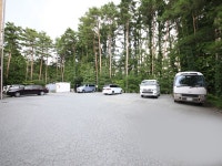 에버그린 후지 - 호텔 객실 & 가격 | 가와구치코, 사이코, 후지요시다, 야마나시 호텔과 여관 | Jalan : 호텔 예약 사이트