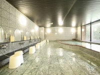 에버그린 후지 - 호텔 객실 & 가격 | 가와구치코, 사이코, 후지요시다, 야마나시 호텔과 여관 | Jalan : 호텔 예약 사이트