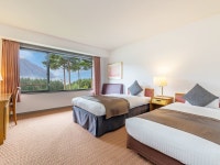 에버그린 후지 - 호텔 객실 & 가격 | 가와구치코, 사이코, 후지요시다, 야마나시 호텔과 여관 | Jalan : 호텔 예약 사이트