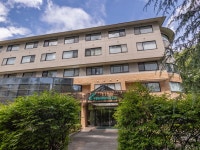 에버그린 후지 - 호텔 객실 & 가격 | 가와구치코, 사이코, 후지요시다, 야마나시 호텔과 여관 | Jalan : 호텔 예약 사이트