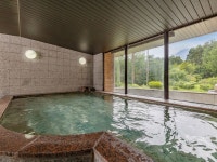 에버그린 후지 - 호텔 객실 & 가격 | 가와구치코, 사이코, 후지요시다, 야마나시 호텔과 여관 | Jalan : 호텔 예약 사이트