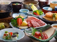 에버그린 후지 - 호텔 객실 & 가격 | 가와구치코, 사이코, 후지요시다, 야마나시 호텔과 여관 | Jalan : 호텔 예약 사이트