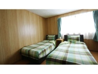 스타라이트 테라스 테루야 - 여관 객실 & 가격 | 모토부, 이에지마, 민나지마, 오키나와 호텔과 여관 | Jalan : 호텔 예약 사이트