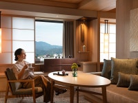 DoubleTree by Hilton Kyoto Higashiyama - 호텔 객실 & 가격 | 기온, 히가시야마, 교토 호텔과 여관 | Jalan : 호텔 예약 사이트