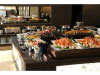 더 파라다이스 가든 사세보 - 호텔 객실 & 가격 | 사세보, 나가사키 호텔과 여관 | Jalan : 호텔 예약 사이트