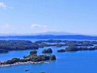 어부 민박 사쿠라소 - 민박 객실 & 가격 | 마쓰시마, 시오가마, 미야기 호텔과 여관 | Jalan : 호텔 예약 사이트