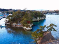 어부 민박 사쿠라소 - 민박 객실 & 가격 | 마쓰시마, 시오가마, 미야기 호텔과 여관 | Jalan : 호텔 예약 사이트