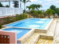 시기라 베이사이드 스위트 알라만다 (Shigira Bayside Suite Allamanda) - 호텔 객실 & 가격 | 미야코지마, 오키나와 호텔과 여관 | Jalan... 