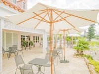 시기라 베이사이드 스위트 알라만다 (Shigira Bayside Suite Allamanda) - 호텔 객실 & 가격 | 미야코지마, 오키나와 호텔과 여관 | Jalan... 