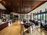 시기라 베이사이드 스위트 알라만다 (Shigira Bayside Suite Allamanda) - 호텔 객실 & 가격 | 미야코지마, 오키나와 호텔과 여관 | Jalan... 