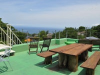 대여 별장 돌 하우스 - 임대 별장 객실 & 가격 | 이즈 고원, 시즈오카 호텔과 여관 | Jalan : 호텔 예약 사이트