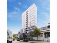 J호텔 도쿄 지오 - 호텔 객실 & 가격 | 도쿄, 간다, 니혼바시, 도쿄 호텔과 여관 | Jalan : 호텔 예약 사이트