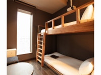 J호텔 도쿄 지오 - 호텔 객실 & 가격 | 도쿄, 간다, 니혼바시, 도쿄 호텔과 여관 | Jalan : 호텔 예약 사이트